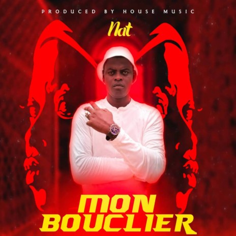 Mon bouclier | Boomplay Music