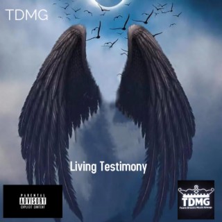 Living Testimony