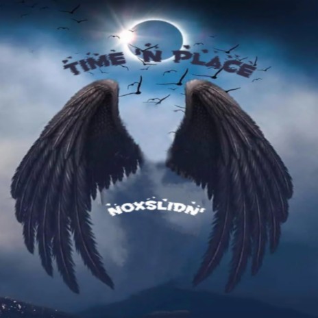 Time 'N Place | Boomplay Music