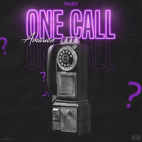 One Call