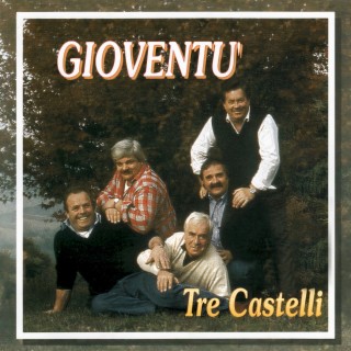 Gioventù