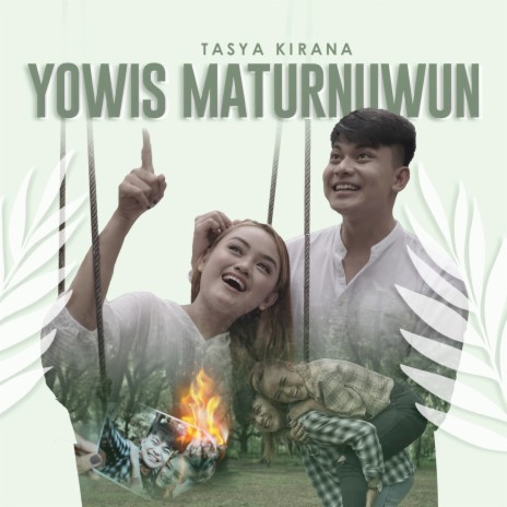 Yowis Maturnuwun | Boomplay Music