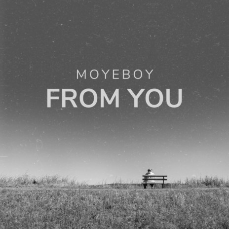 From You | Boomplay Music