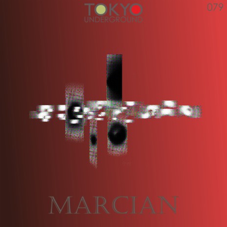 Marcian | Boomplay Music