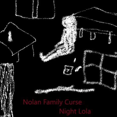 Night Lola | Boomplay Music