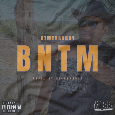 BNTM | Boomplay Music