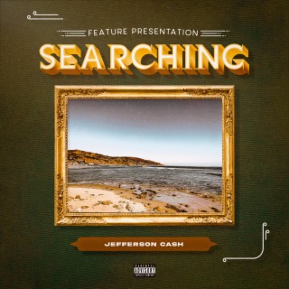 Searching lyrics | Boomplay Music