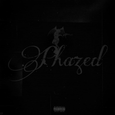 Phazed (feat. Mxllyson) | Boomplay Music