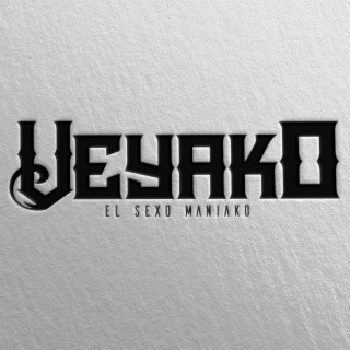 Veyakeo, El Veyako (Union Company La Familia)