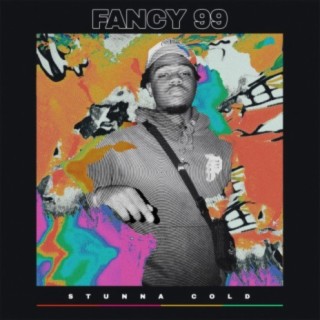Fancy 99