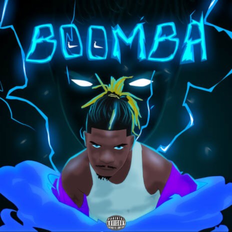 Boomba | Boomplay Music