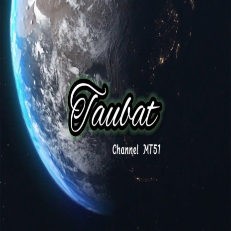 Taubat | Boomplay Music