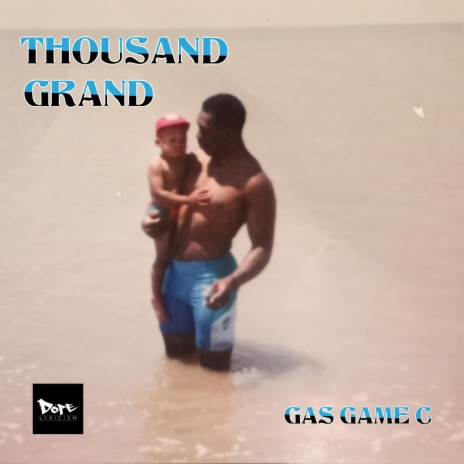 Thousand Grand