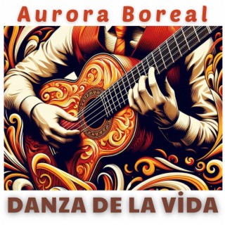 Danza de la Vida