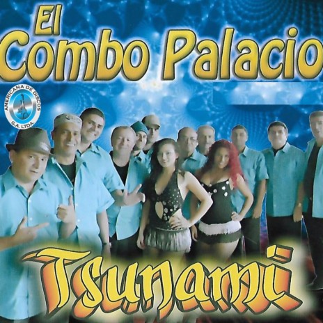 La Guaneña | Boomplay Music