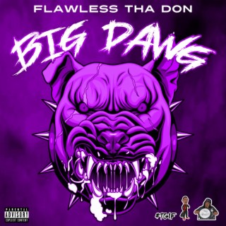 Big Dawg (ChopNotSlop Remix)