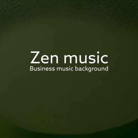 Business Music Background (Live) | Boomplay Music