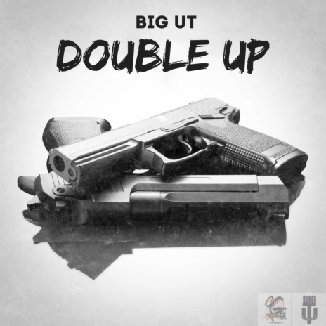 Double Up | Boomplay Music