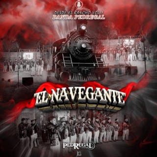 El navegante