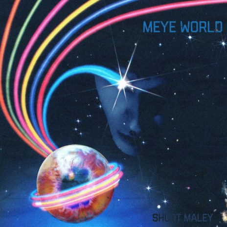 Meye World (interlude)
