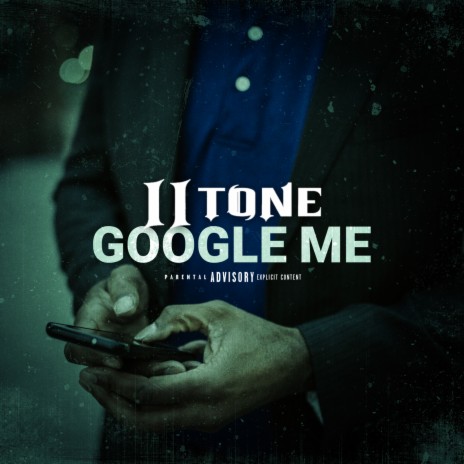 Google Me | Boomplay Music