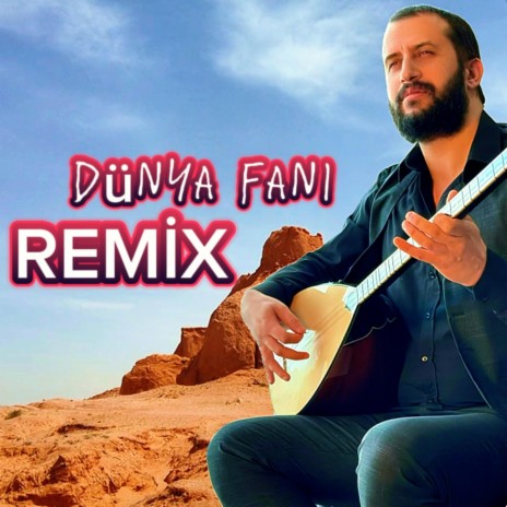 REMİX ELEKTRO BAĞLAMA | Boomplay Music