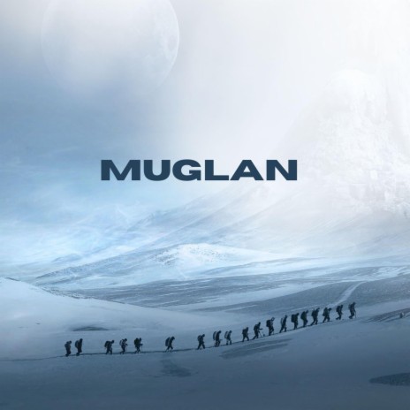 Muglan (Radio Edit)