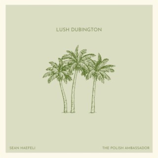 Lush Dubington