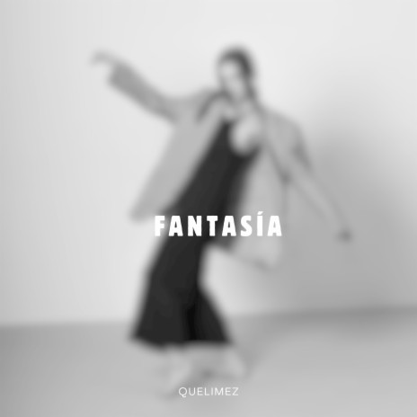 FANTASIA | Boomplay Music