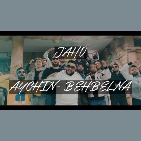 Aychin Behbelna | Boomplay Music