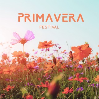 Primavera Festival – The Sound Of The Best Music 2023