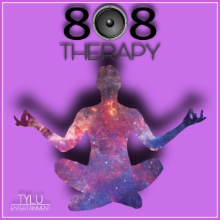 808 Therapy