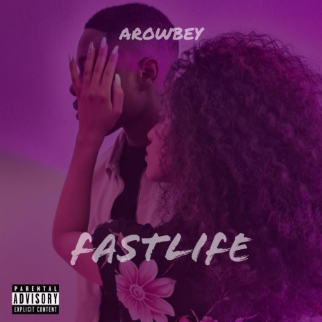 Fastlife | Boomplay Music
