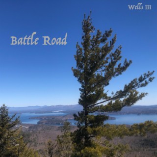 Battle Road