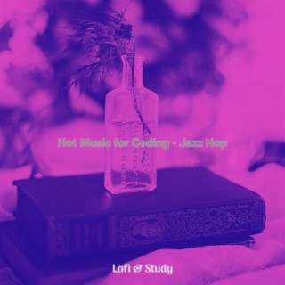 Lofi & Study