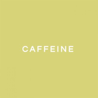 Caffeine