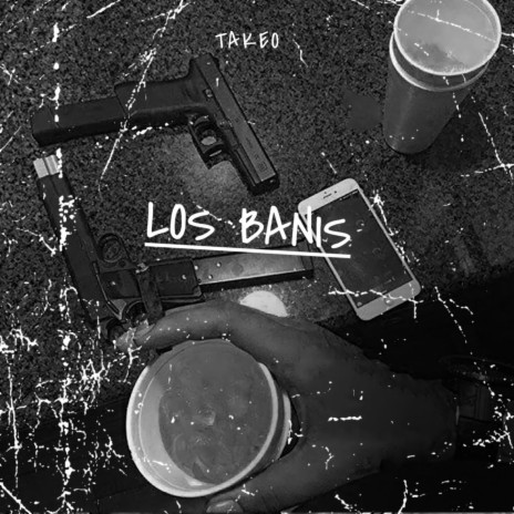 LOS BANIS | Boomplay Music