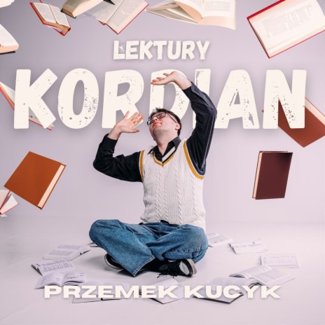 Kordian | Boomplay Music