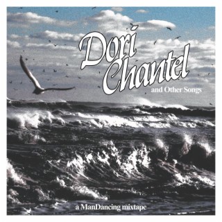 Dori Chantel and Other Songs