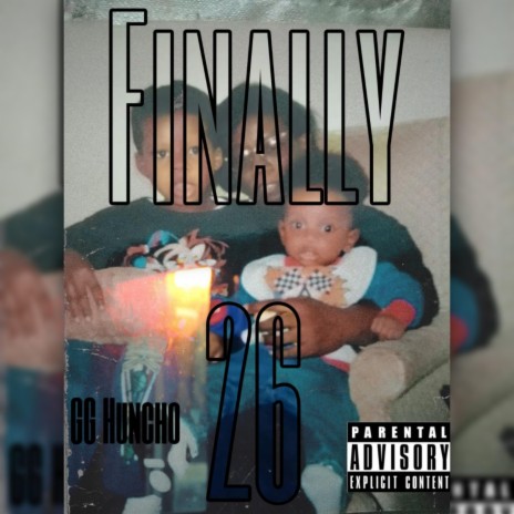 Nine ft. Maulyy G & Foreign Jay