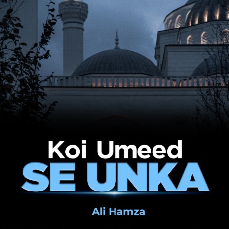 Koi Umeed Se Unka | Boomplay Music