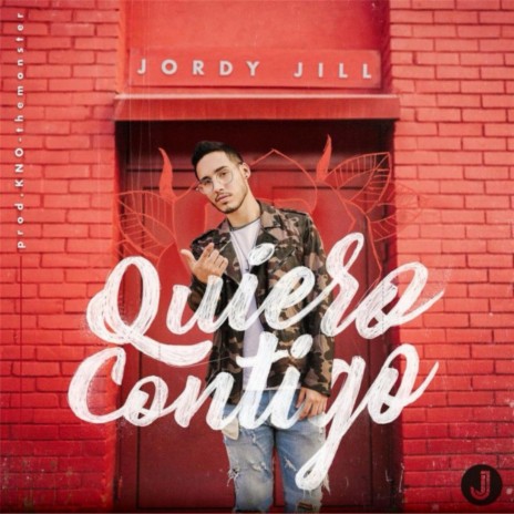 Quiero Contigo | Boomplay Music