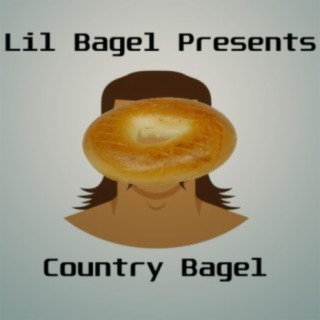 Country Bagel (feat. D-Iccey, $chmoney $Teve & Da Torrent)