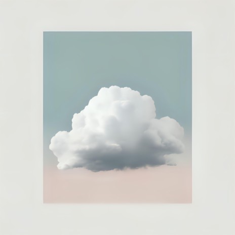 cumulus | Boomplay Music