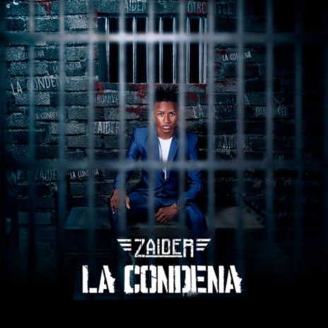 La Condena | Boomplay Music