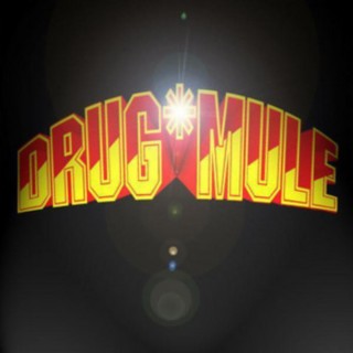 Drugmule