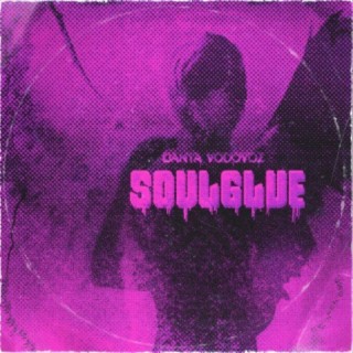 Soulglue