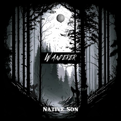 Wanderer | Boomplay Music