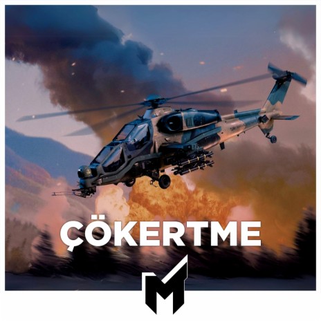 Çökertme | Boomplay Music