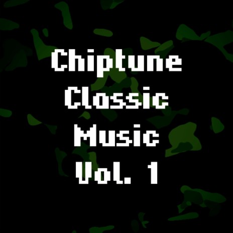 Ode to Joy, Chiptune (8 Bit) | Boomplay Music